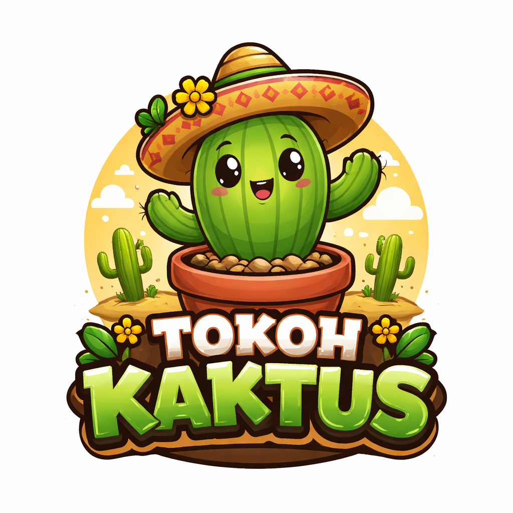 chatgpt image 3 feb 2026, 14.35.43