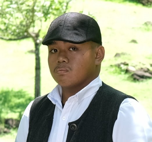 gambar whatsapp 2024 06 17 pukul 16.50.28 c6426b37