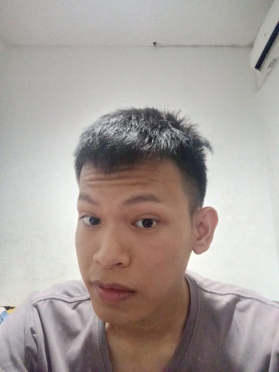 gambar whatsapp 2024 06 17 pukul 18.46.26 e8e92fbd