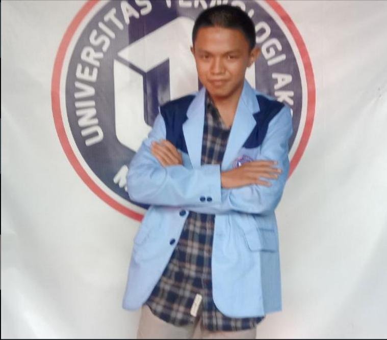 gambar whatsapp 2024 06 17 pukul 18.56.14 d0131162