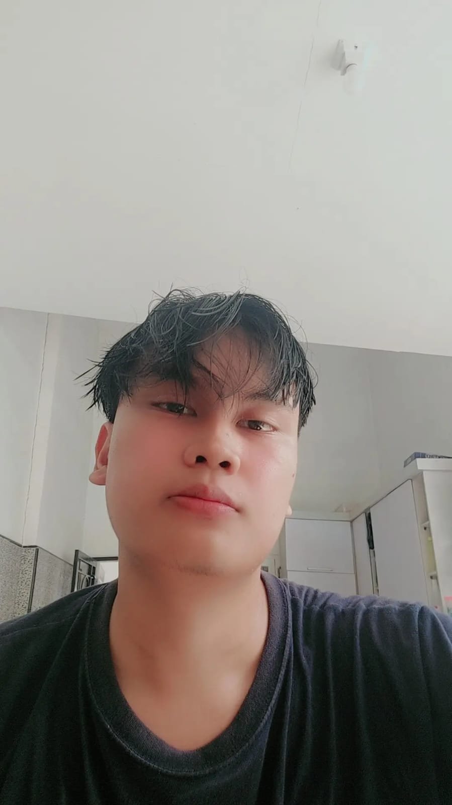 gambar whatsapp 2024 10 28 pukul 15.33.23 2022efad