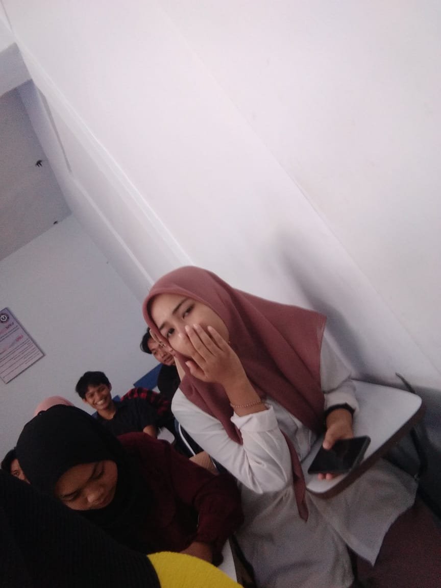 whatsapp image 2026 02 06 at 02.04.45