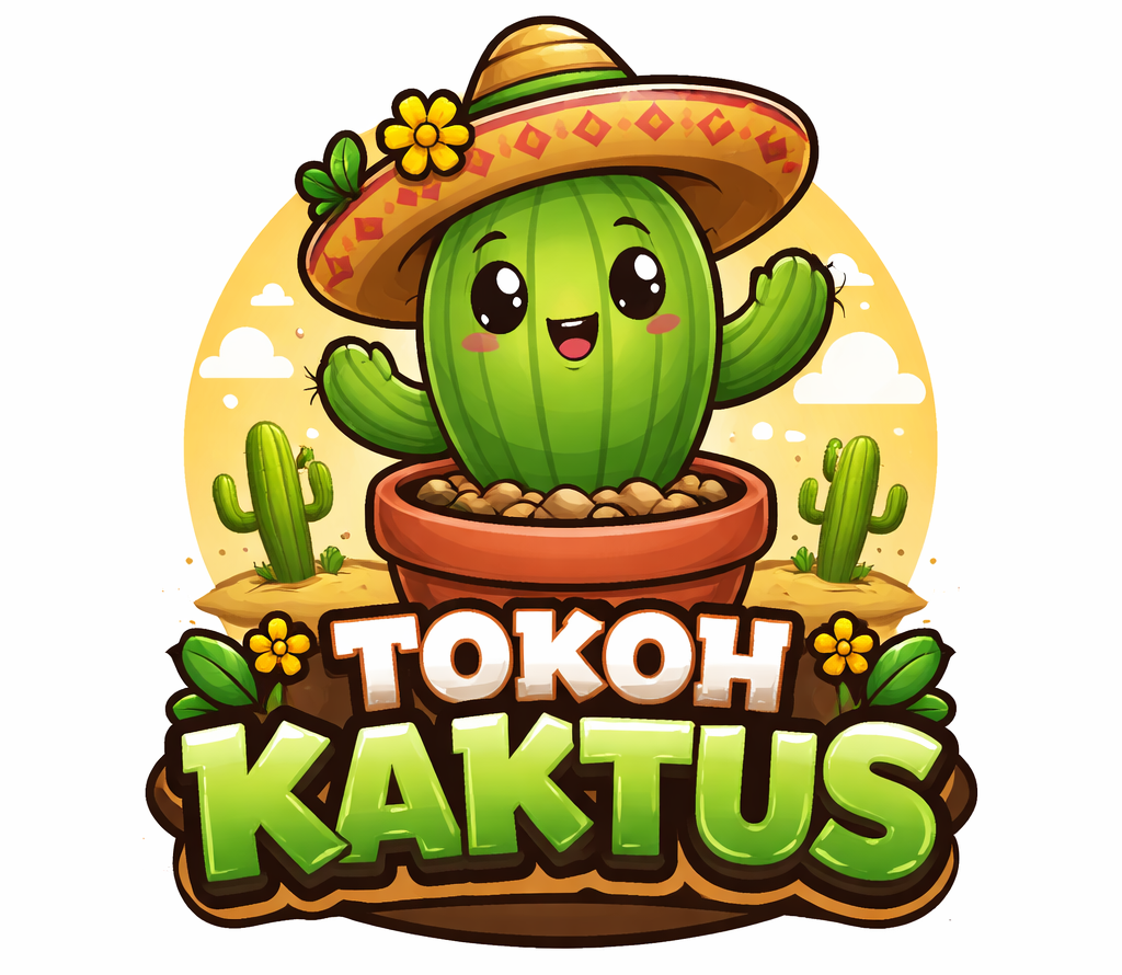 chatgpt image 3 feb 2026, 14.35.43